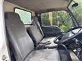 2003 Isuzu Isuzu Others