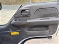 2003 Isuzu Isuzu Others