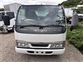 2004 Isuzu Isuzu Others