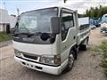 2004 Isuzu Isuzu Others
