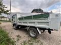 2004 Isuzu Isuzu Others