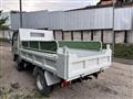 2004 Isuzu Isuzu Others