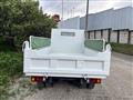 2004 Isuzu Isuzu Others