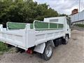 2004 Isuzu Isuzu Others