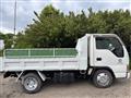 2004 Isuzu Isuzu Others