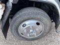 2004 Isuzu Isuzu Others