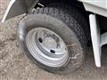 2004 Isuzu Isuzu Others