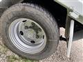 2004 Isuzu Isuzu Others