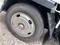 2004 Isuzu Isuzu Others