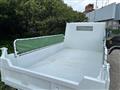 2004 Isuzu Isuzu Others