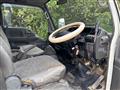 2004 Isuzu Isuzu Others