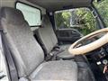 2004 Isuzu Isuzu Others
