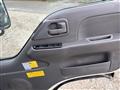 2004 Isuzu Isuzu Others