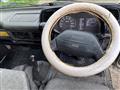 2004 Isuzu Isuzu Others