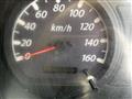 2004 Isuzu Isuzu Others