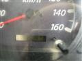 2004 Isuzu Isuzu Others