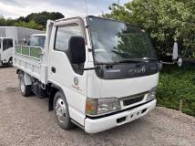 2004 Isuzu Isuzu Others