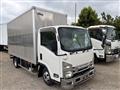 2016 Isuzu Isuzu Others