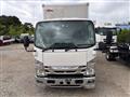 2016 Isuzu Isuzu Others