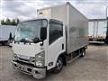 2016 Isuzu Isuzu Others