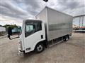 2016 Isuzu Isuzu Others