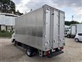 2016 Isuzu Isuzu Others