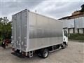 2016 Isuzu Isuzu Others