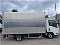 2016 Isuzu Isuzu Others