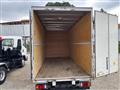 2016 Isuzu Isuzu Others