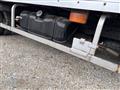 2016 Isuzu Isuzu Others