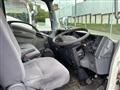 2016 Isuzu Isuzu Others