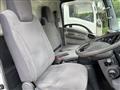 2016 Isuzu Isuzu Others