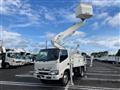 2018 Hino Dutro