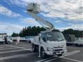 2018 Hino Dutro