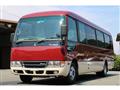2018 Mitsubishi Mitsubishi Others