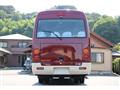 2018 Mitsubishi Mitsubishi Others
