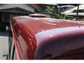2018 Mitsubishi Mitsubishi Others
