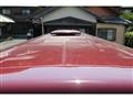 2018 Mitsubishi Mitsubishi Others
