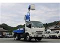 2014 Hino Dutro