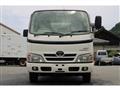 2015 Toyota Dyna Truck