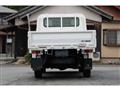 2015 Toyota Dyna Truck