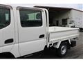 2015 Toyota Dyna Truck