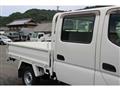 2015 Toyota Dyna Truck