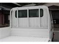2015 Toyota Dyna Truck