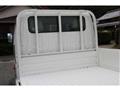 2015 Toyota Dyna Truck