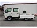 2015 Toyota Dyna Truck