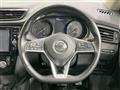 2019 Nissan X-Trail
