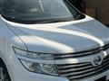 2010 Nissan Elgrand