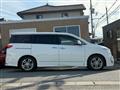 2010 Nissan Elgrand
