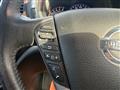 2010 Nissan Elgrand